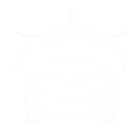 Airport Transfer